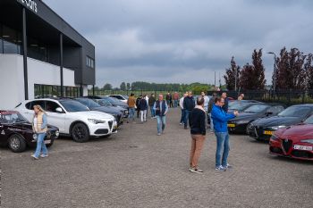 Zeelandrit-Schouwen-Duiveland-editie